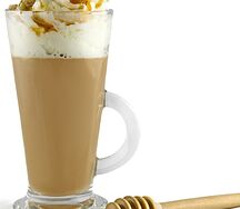 Раф медовый