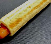 Французский хот-дог