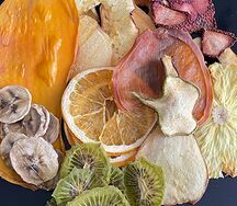 Микс фрипсы