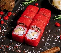 Калифорния
