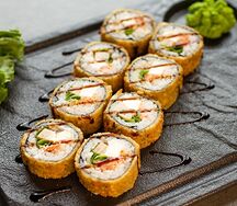 Шао Кан