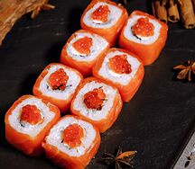 О Рицу