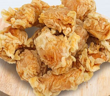 Байтсы Классические