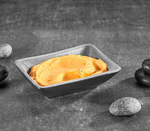 Соус Спайси