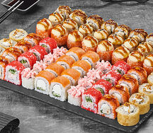 Сет Джингл Full