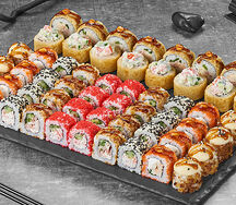 Сет Вокруг света Full