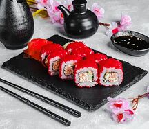 Калифорния