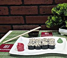 Капа маки