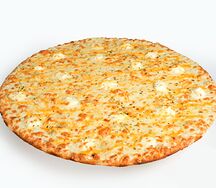 5 Сыров