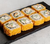 Царский
