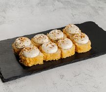 Вкусняшка