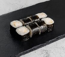 Классический с курицей