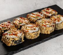 Кунсей хот