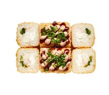 Кани уэст
