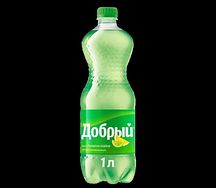 Спрайт Добрый 900