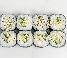 Капа маки Люкс