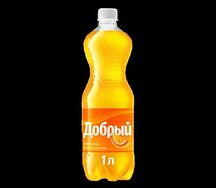 Фанта Добрый 900