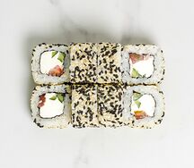 Камелия