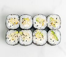 Авокадо маки Люкс