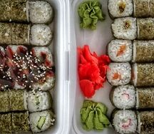 Маки супер