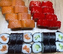 Лайт