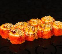 Калифорния