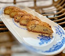 Кантуччи