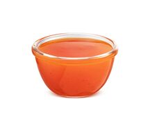 Соус Чили-манго