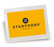 Влажная салфетка