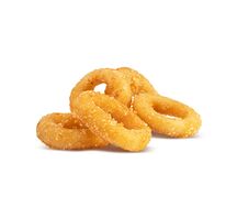 Луковые кольца