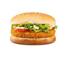 ЧикенСтар Фреш