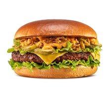 Премиум 1000 островов