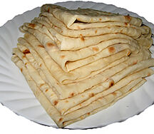 Лаваш