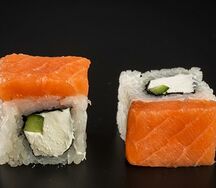 Филадельфия Лайт