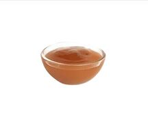 Кисло-сладкий