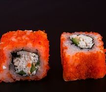 Калифорния