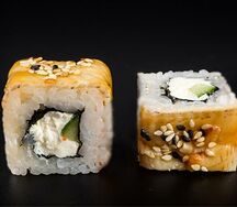 Канадиан Лайт