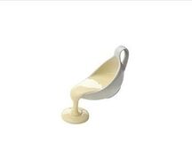 Молоко сгущённое