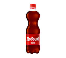 Добрый Кола [ат]