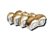 Томаго маки
