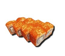 Калифорния масаго