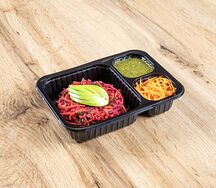 Салат Французский