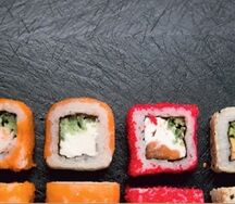 От Филадельфии до Калифорнии