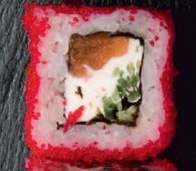 Филадельфия в масаго