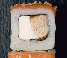 Филадельфия тамаго