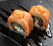 Филадельфия яки