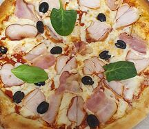 Неополитана