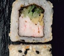 Калифорния в кунжуте