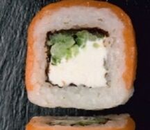 Филадельфия классическая