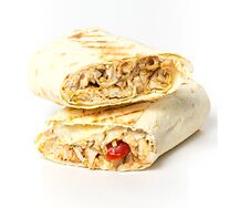 Мехико куриная острая